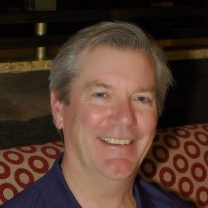 Meet your Posher, Steve